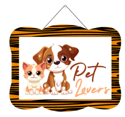 Pet lovers colombia